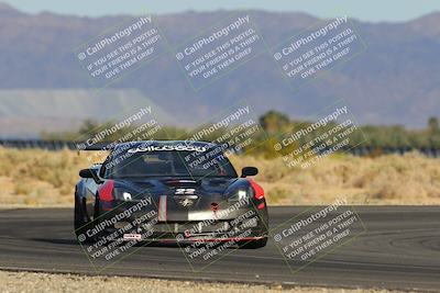media/Mar-18-2023-Speed Ventures (Sat) [[2b5dd21371]]/3-Green Group/Session 1 (Turn 16)/
